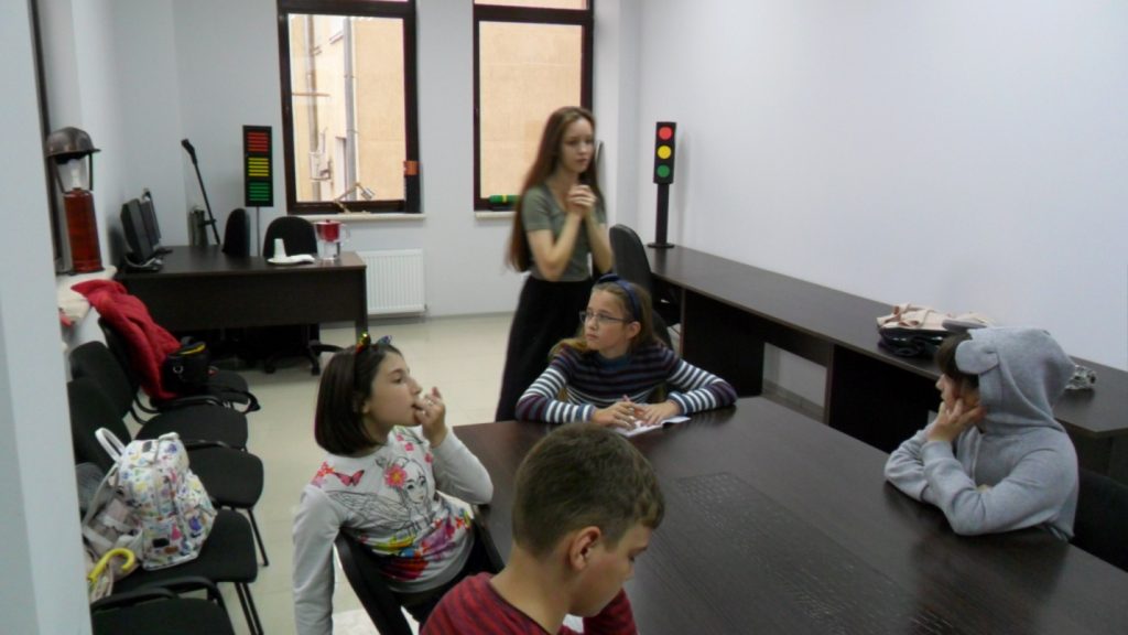 Изображение к открытию киноклуба для школьников в Краснодаре-05