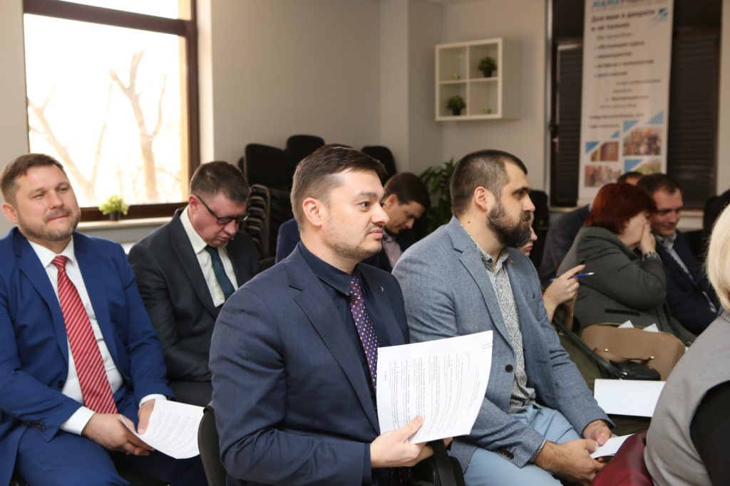 В Общественную палату Российской Федерации выбран представитель Кубани