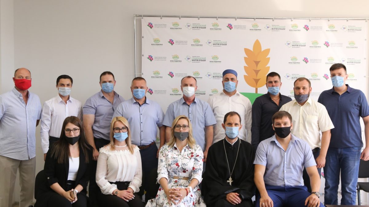 Духовно-нравственный аспект профилактики зависимостей у молодежи