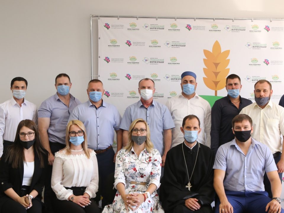 Духовно-нравственный аспект профилактики зависимостей у молодежи
