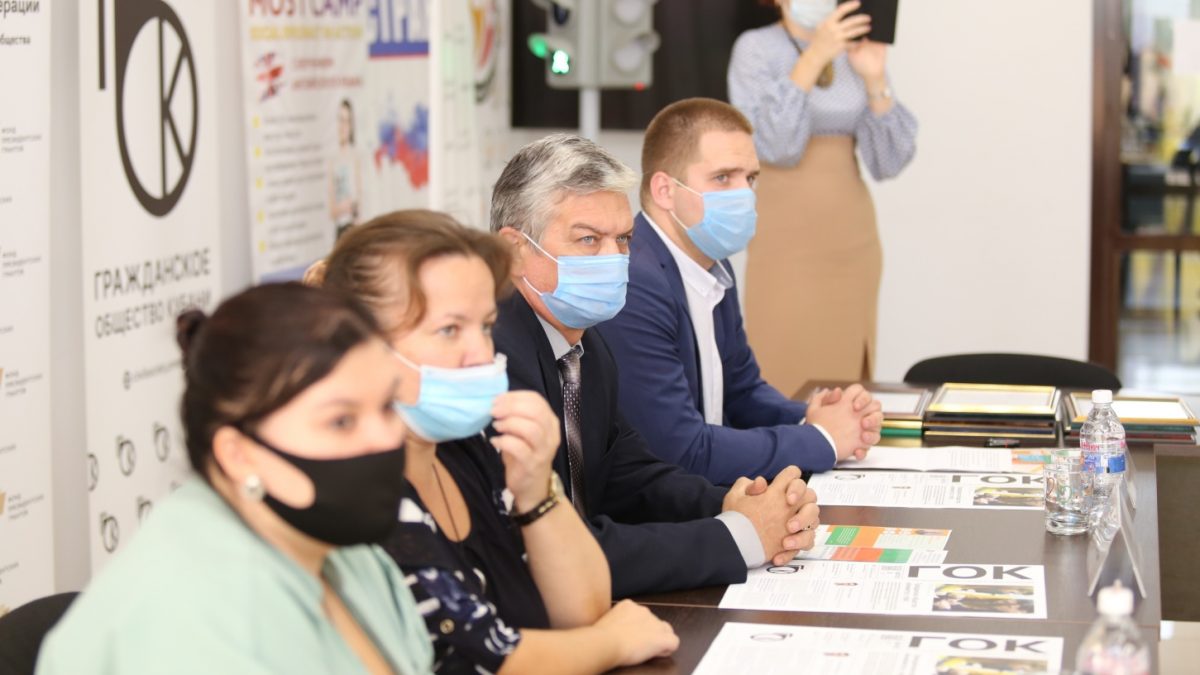 Что показал опыт Школы «Знаток безопасности»