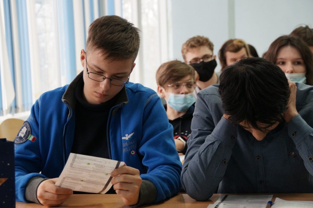 Что такое индивидуальный электротранспорт