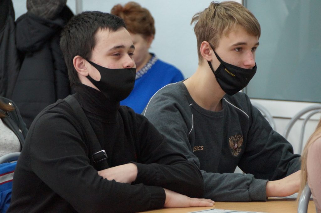 Что такое индивидуальный электротранспорт