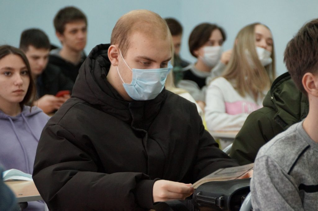 Что такое индивидуальный электротранспорт