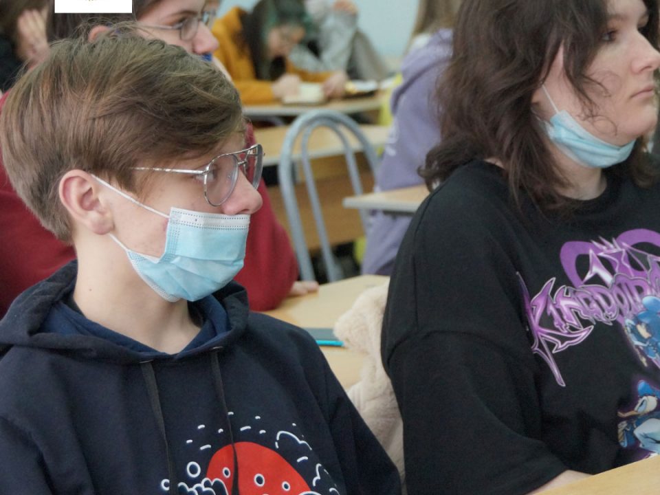 Что такое индивидуальный электротранспорт