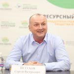 Второй выпуск цифровой грамотности «Инфосреда»