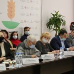 Медиация в современном обществе