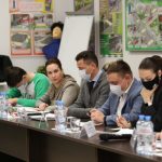 Медиация в современном обществе