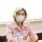 Медиация в современном обществе