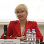Медиация в современном обществе