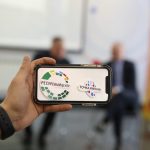 Открылась Школа молодежного общественного контроля