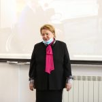 Открылась Школа молодежного общественного контроля