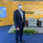 Международный форум по общественной дипломатии «ИнтерYes!»