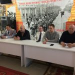 Семинар-совещание о патриотическом воспитании с применением IT