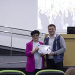 В Сочи прошел форум для ССУЗ