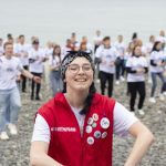 В Сочи прошел форум для ССУЗ