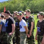 «Крылья» Сочи
