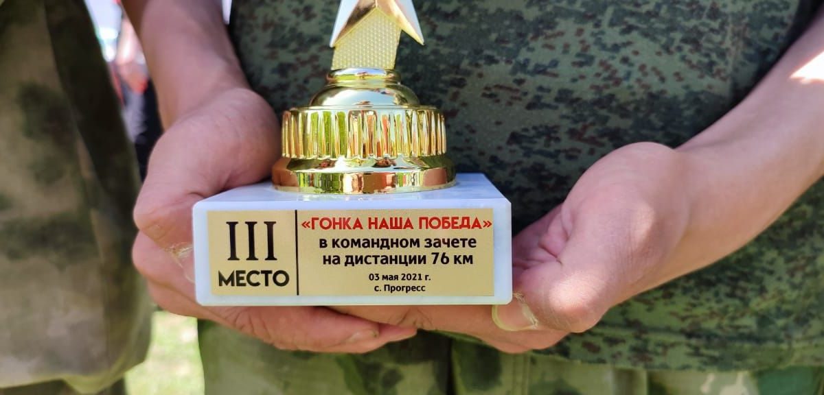 «Крылья» Сочи