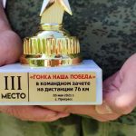 «Крылья» Сочи