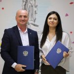 Состоялся региональный молодежный этнофорум «Диалог культур»
