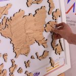 Состоялся региональный молодежный этнофорум «Диалог культур»