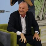 Состоялся региональный молодежный этнофорум «Диалог культур»