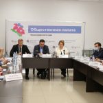 Очно-заочный проектный семинар ОП КК