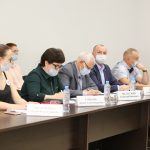 Очно-заочный проектный семинар ОП КК