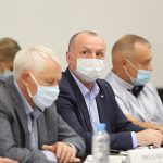 Очно-заочный проектный семинар ОП КК