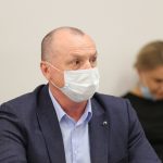 Очно-заочный проектный семинар ОП КК