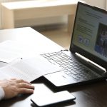 Межрегиональный онлайн-марафон «Социальное предпринимательство. Вызовы и возможности»