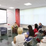 Форум «СОНКО как объект муниципальной и отраслевой политики и инструмент повышения качества жизни людей»