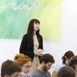 Форум «СОНКО как объект муниципальной и отраслевой политики и инструмент повышения качества жизни людей»