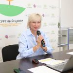 Фандрайзинг в НКО