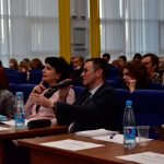 финал Brain Battle 3.0 в рамках «Всероссийского фестиваля Наука 0+» на Кубани