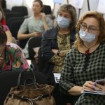 Финансовая грамотность — это доступно каждому!