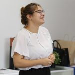 Финансовая грамотность — это доступно каждому!