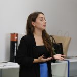 Финансовая грамотность — это доступно каждому!