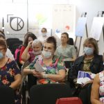 Финансовая грамотность — это доступно каждому!