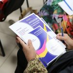 Финансовая грамотность — это доступно каждому!