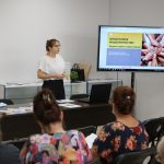 Финансовая грамотность — это доступно каждому!