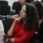 Финансовая грамотность — это доступно каждому!