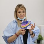 Финансовая грамотность — это доступно каждому!