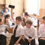 Запущен проект «Дети-Дорога-Безопасность» по решению проблем правонарушений ПДД среди подростков