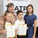 Запущен проект «Дети-Дорога-Безопасность» по решению проблем правонарушений ПДД среди подростков