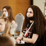 Межнациональный форум «ВМЕСТЕ»
