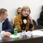 Подготовка кадров для транспортной отрасли Краснодарского края