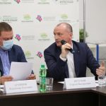 Подготовка кадров для транспортной отрасли Краснодарского края