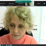 Стартовал образовательный курс по проекту «Центр развития «Дети-Дорога-Безопасность»