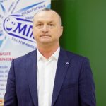 Состоялась первая выездная лекция «Кадровой школы НКО»